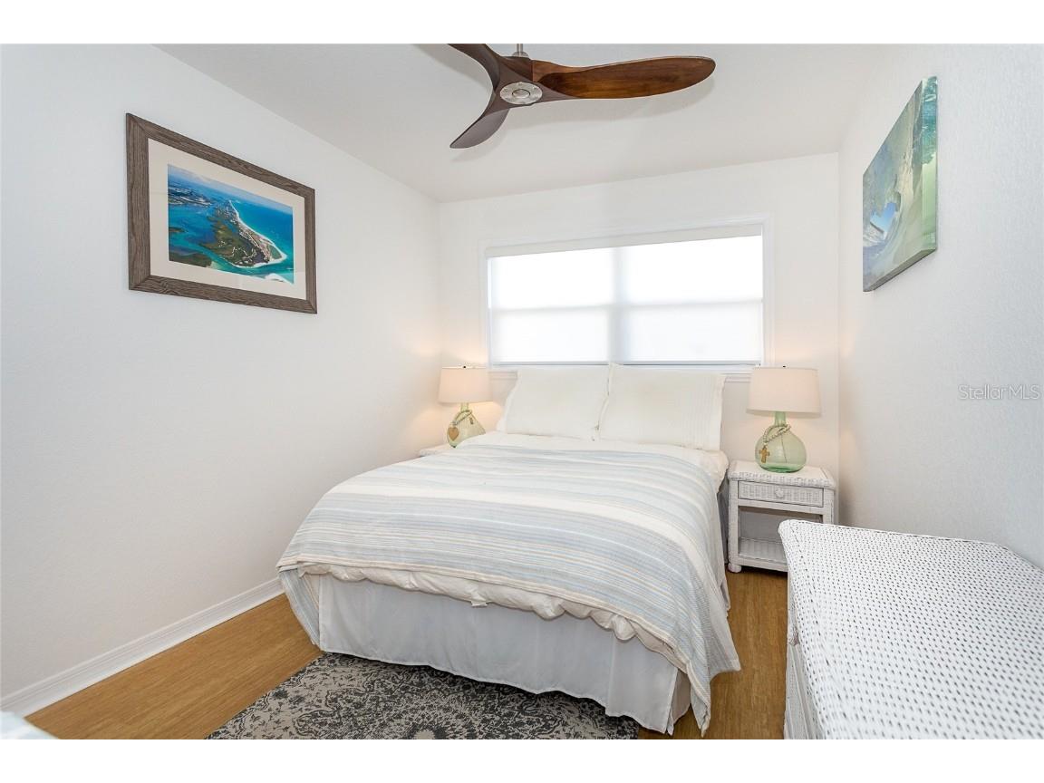 100 S Gulf Boulevard Placida FL 33946 - BOCILLA LAGOON D6143048 image28