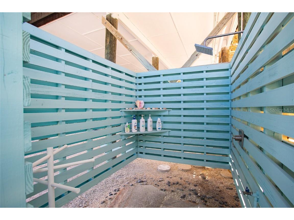 100 S Gulf Boulevard Placida FL 33946 - BOCILLA LAGOON D6143048 image29