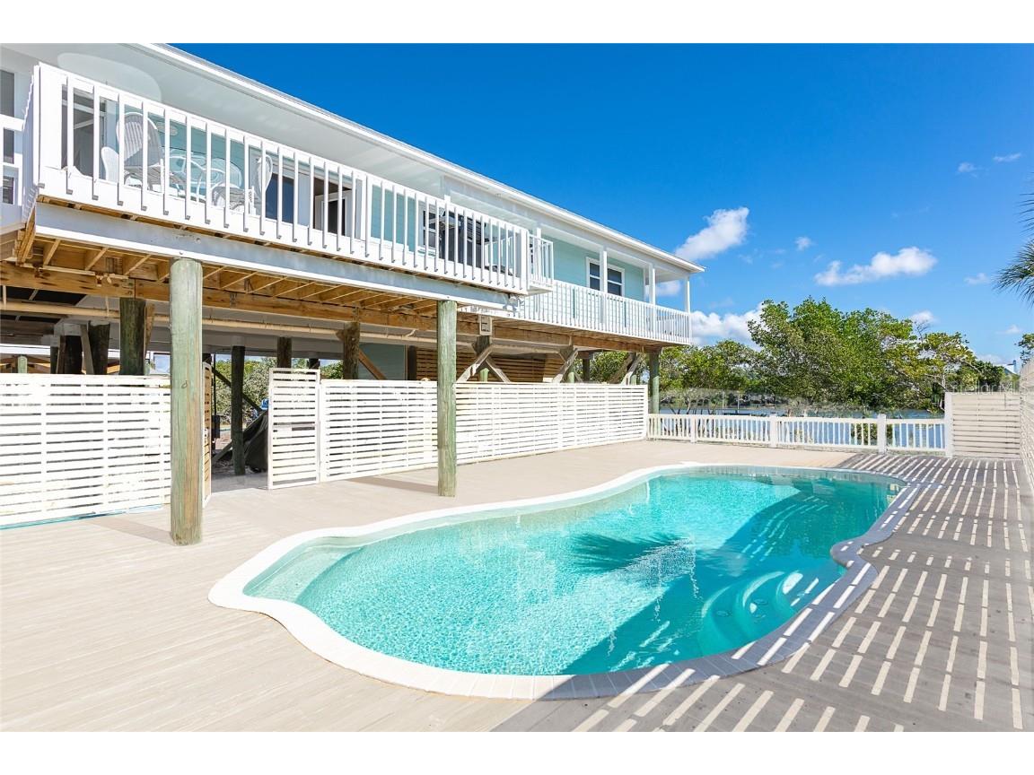 100 S Gulf Boulevard Placida FL 33946 - BOCILLA LAGOON D6143048 image3