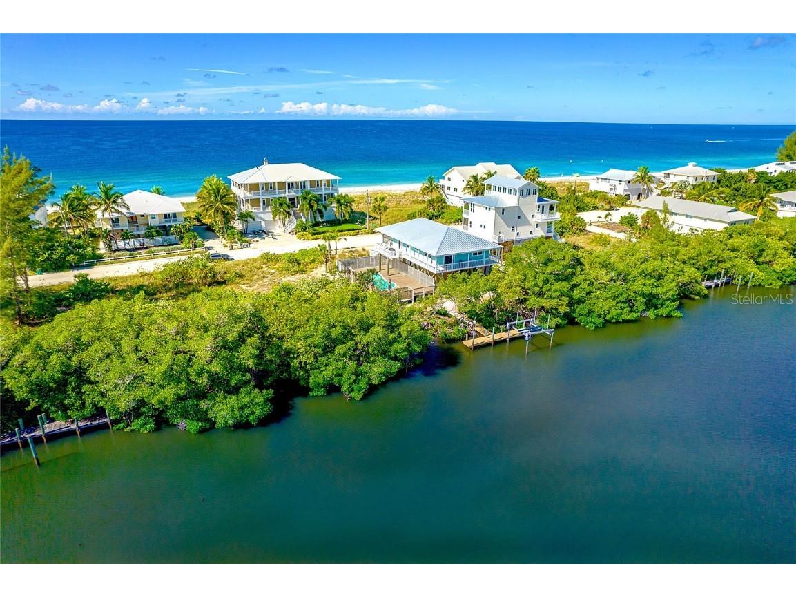 100 S Gulf Boulevard Placida FL 33946 - BOCILLA LAGOON D6143048 image30