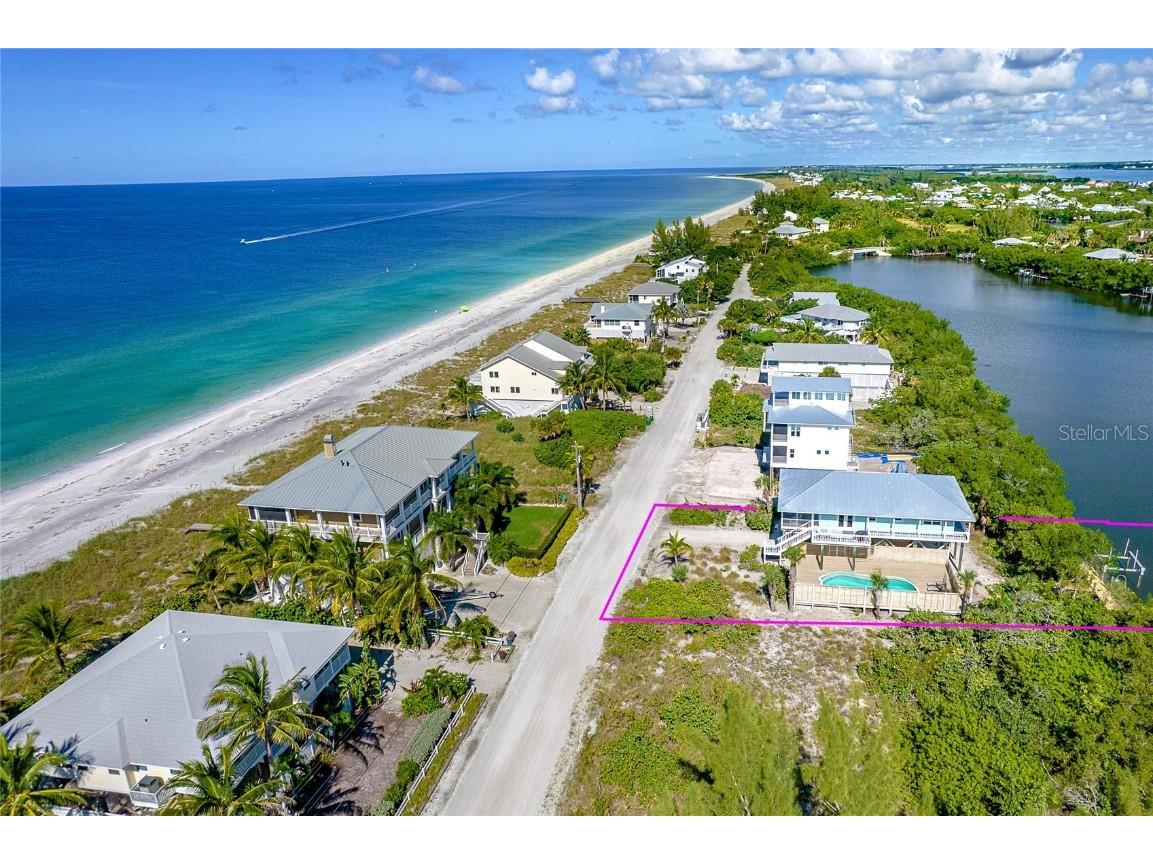 100 S Gulf Boulevard Placida FL 33946 - BOCILLA LAGOON D6143048 image31