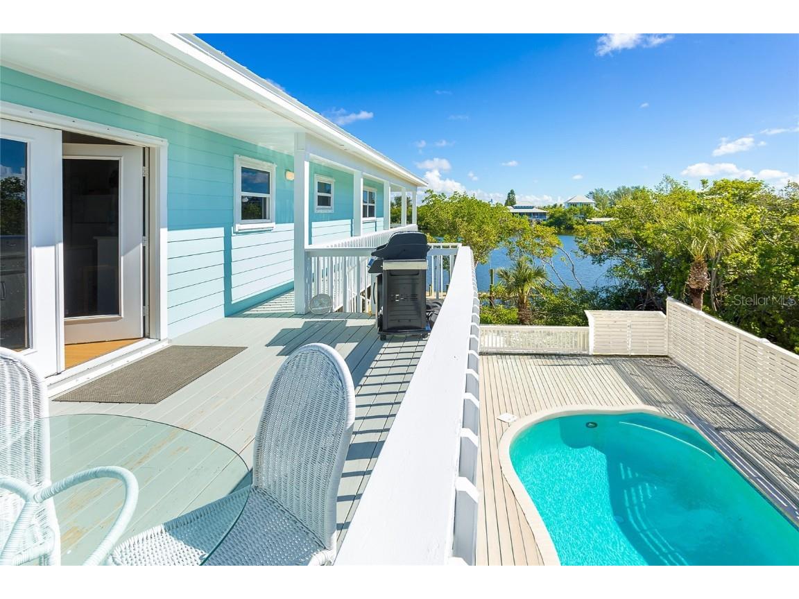 100 S Gulf Boulevard Placida FL 33946 - BOCILLA LAGOON D6143048 image4