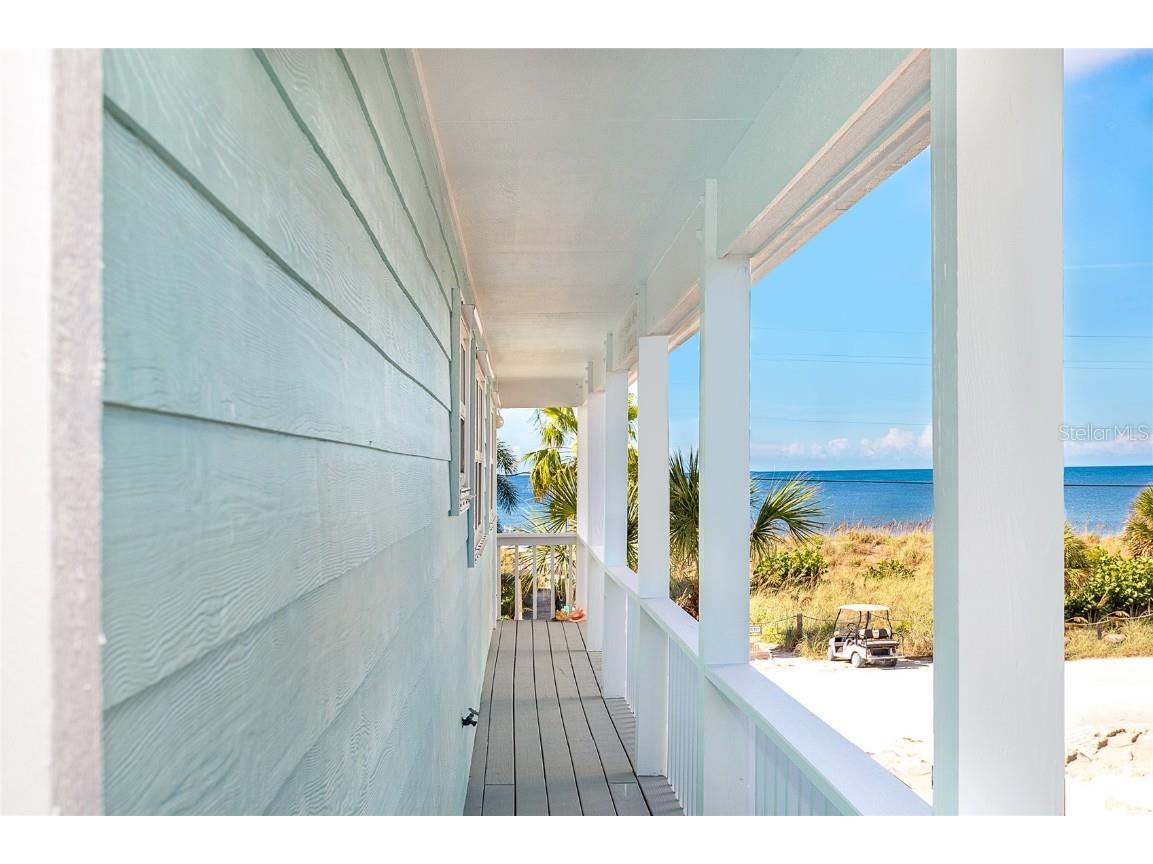 100 S Gulf Boulevard Placida FL 33946 - BOCILLA LAGOON D6143048 image5