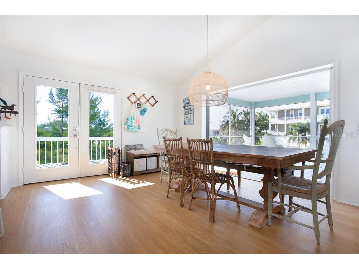 100 S Gulf Boulevard Placida FL 33946 - BOCILLA LAGOON D6143048 image6