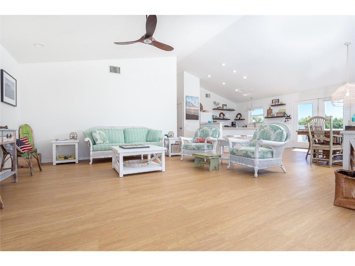 100 S Gulf Boulevard Placida FL 33946 - BOCILLA LAGOON D6143048 image7