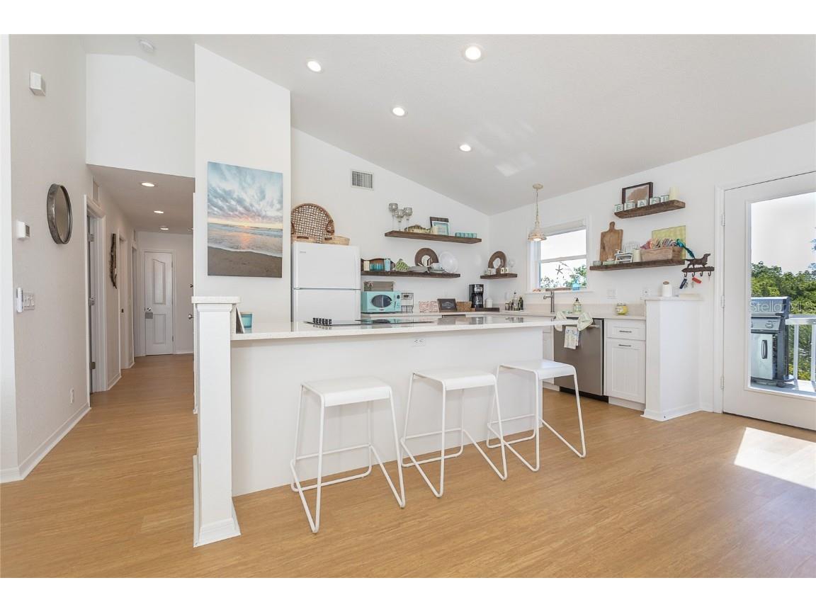 100 S Gulf Boulevard Placida FL 33946 - BOCILLA LAGOON D6143048 image8