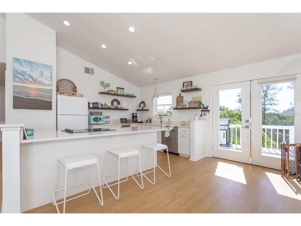 100 S Gulf Boulevard Placida FL 33946 - BOCILLA LAGOON D6143048 image9