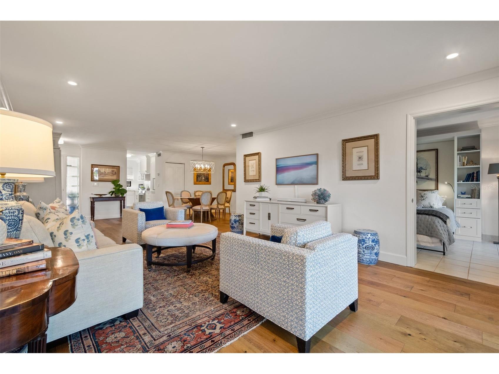 100 S Interlachen Avenue #101 Winter Park FL 32789 - LAKE OSCEOLA O6382597 image10