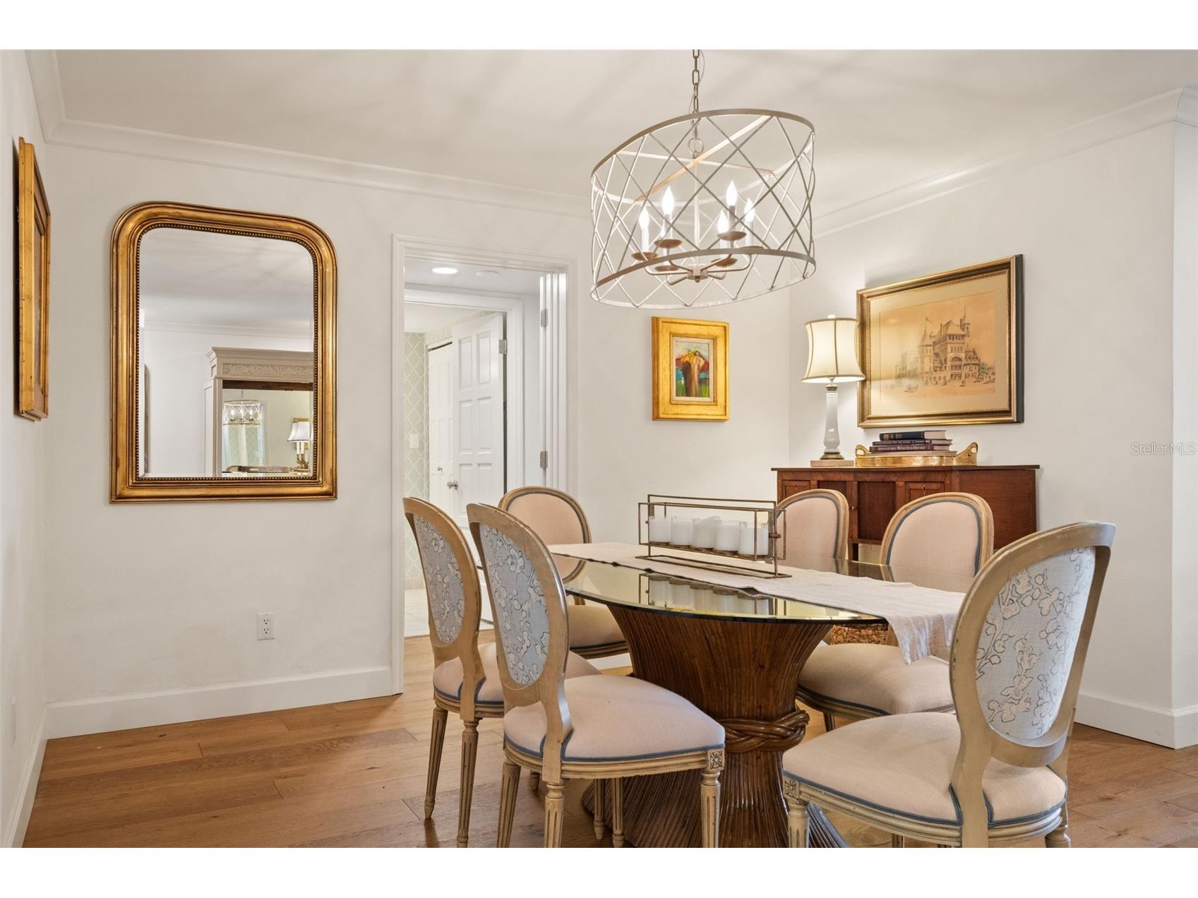 100 S Interlachen Avenue #101 Winter Park FL 32789 - LAKE OSCEOLA O6382597 image11