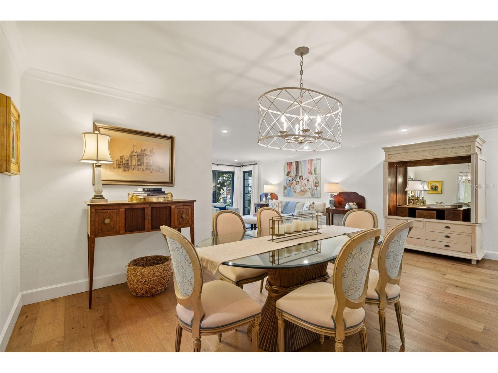 100 S Interlachen Avenue #101 Winter Park FL 32789 - LAKE OSCEOLA O6382597 image12