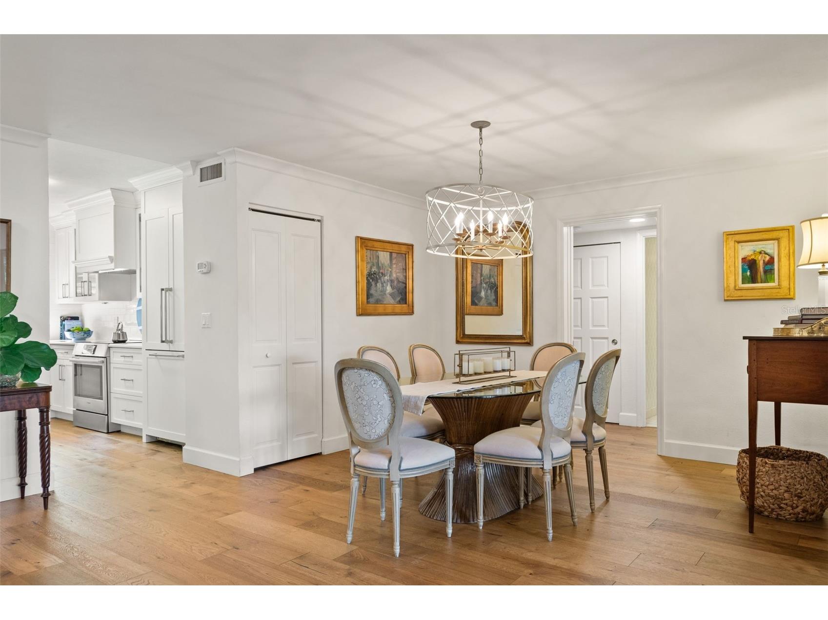 100 S Interlachen Avenue #101 Winter Park FL 32789 - LAKE OSCEOLA O6382597 image13