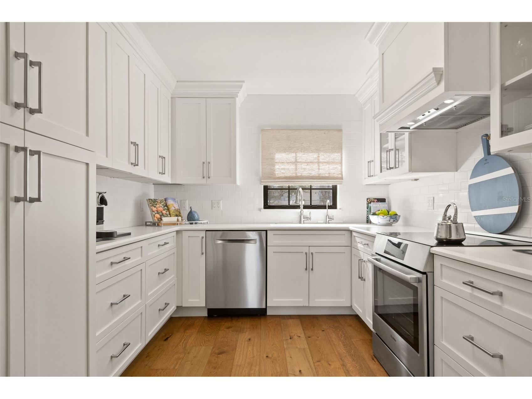 100 S Interlachen Avenue #101 Winter Park FL 32789 - LAKE OSCEOLA O6382597 image15