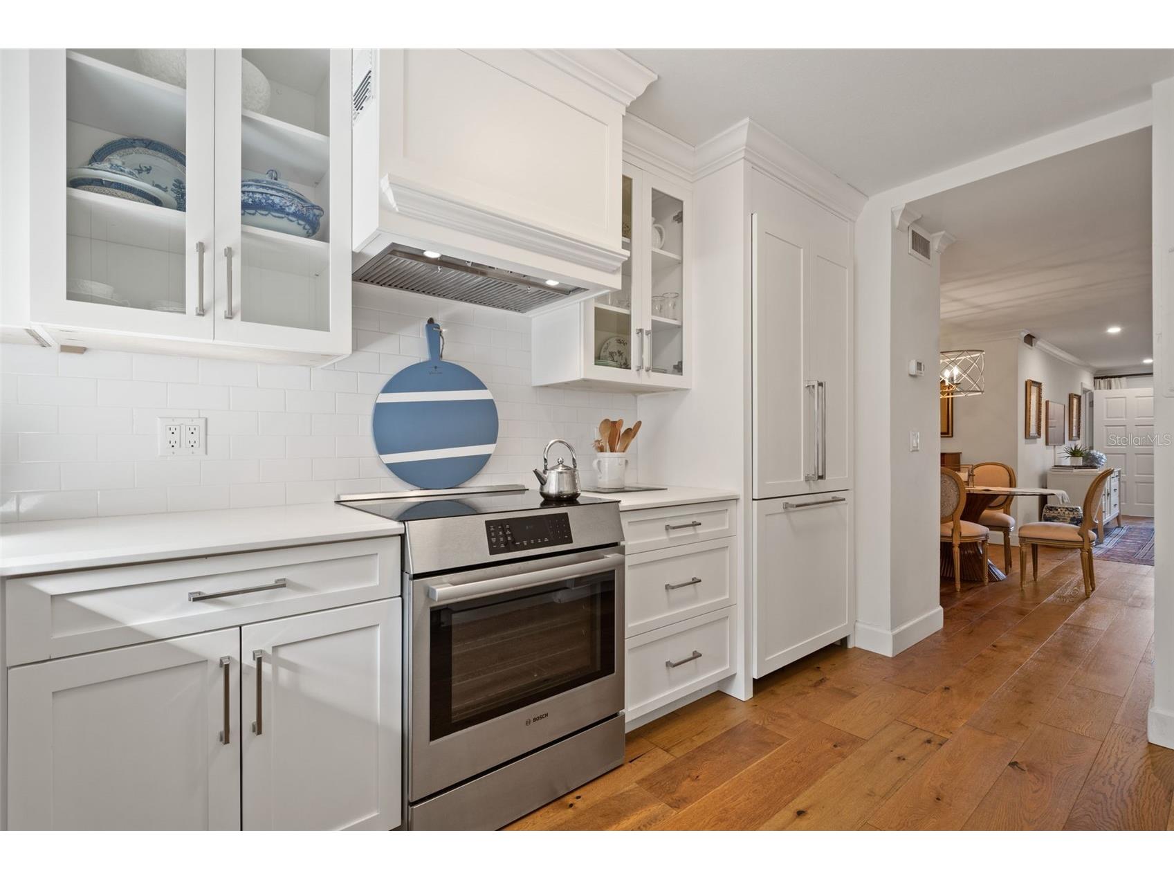 100 S Interlachen Avenue #101 Winter Park FL 32789 - LAKE OSCEOLA O6382597 image18