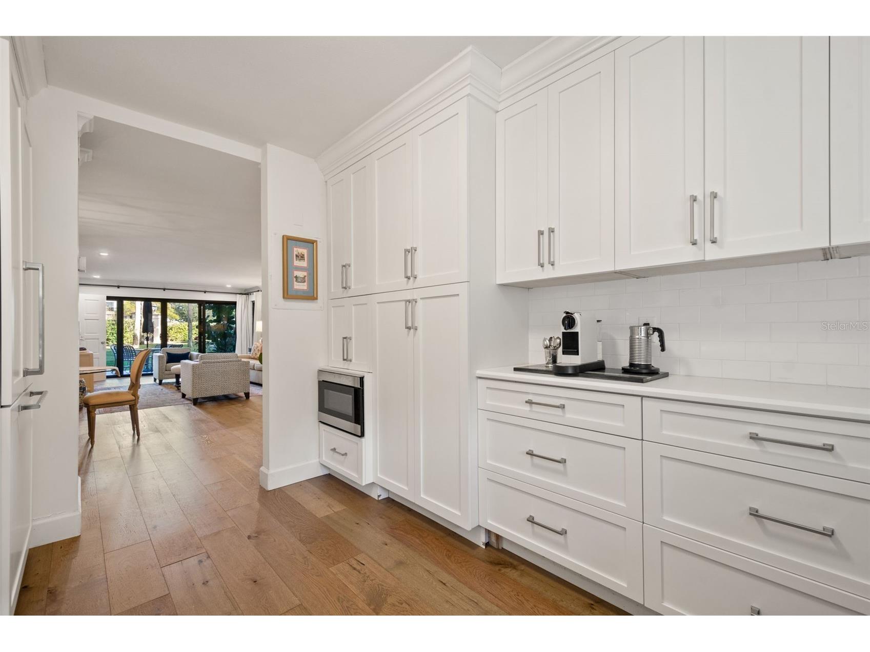 100 S Interlachen Avenue #101 Winter Park FL 32789 - LAKE OSCEOLA O6382597 image19