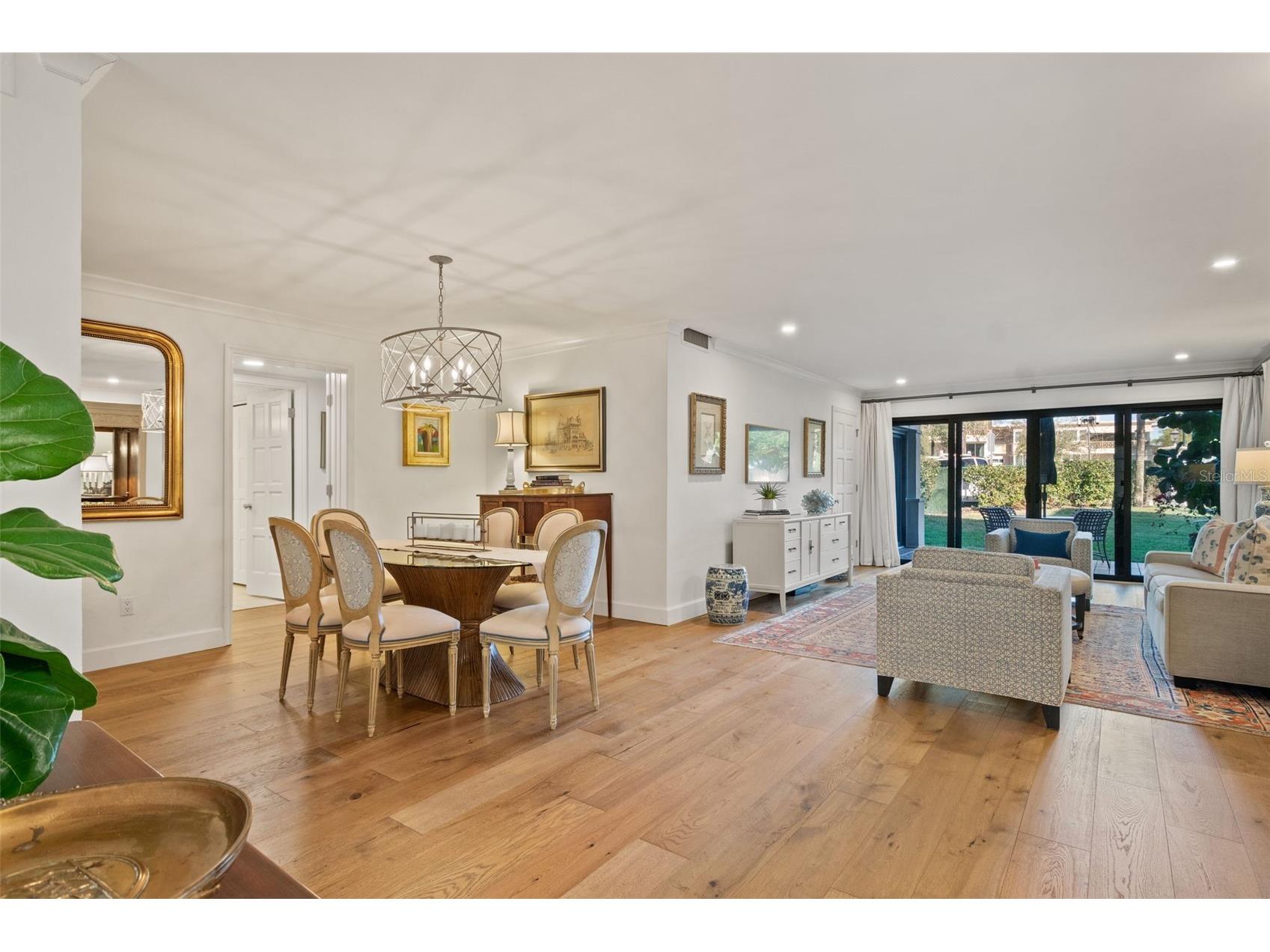 100 S Interlachen Avenue #101 Winter Park FL 32789 - LAKE OSCEOLA O6382597 image20