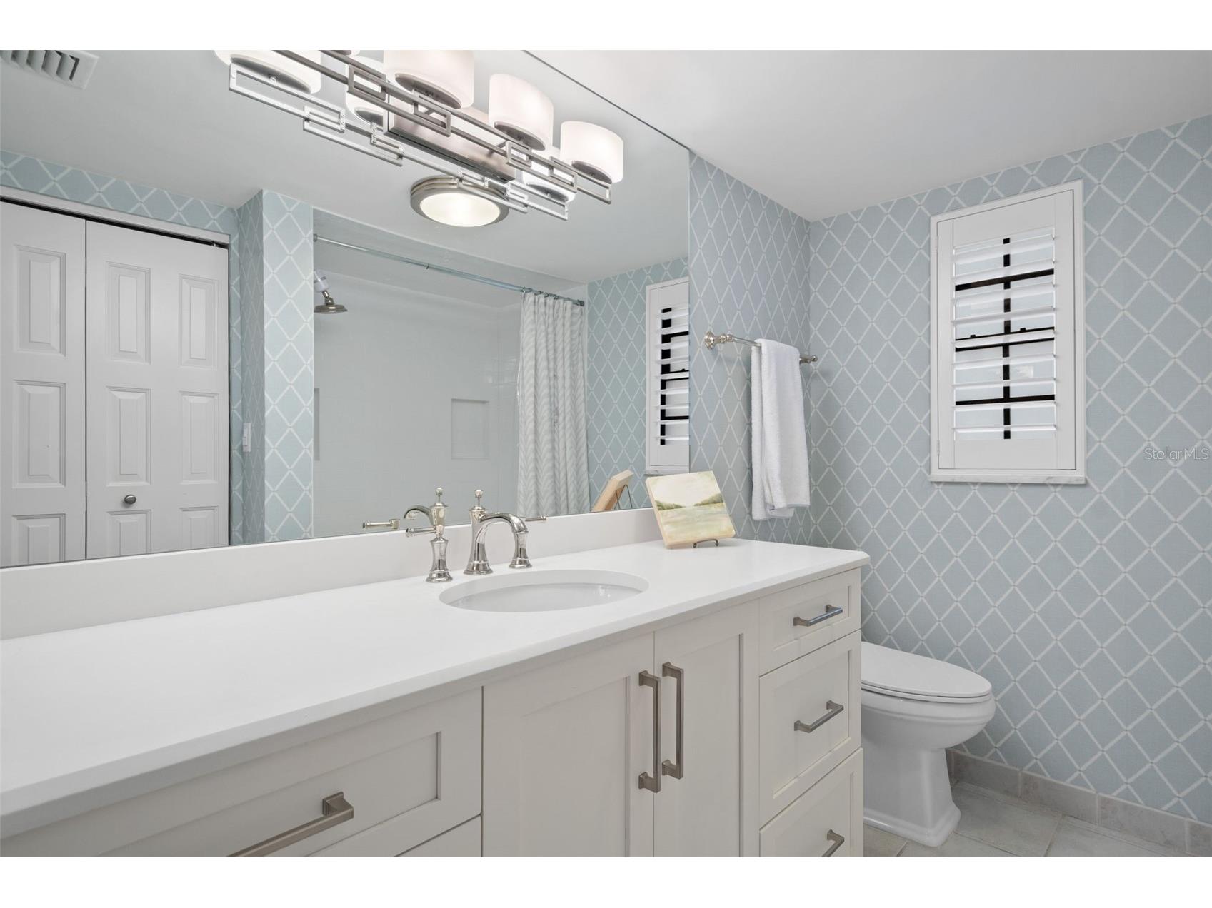 100 S Interlachen Avenue #101 Winter Park FL 32789 - LAKE OSCEOLA O6382597 image22