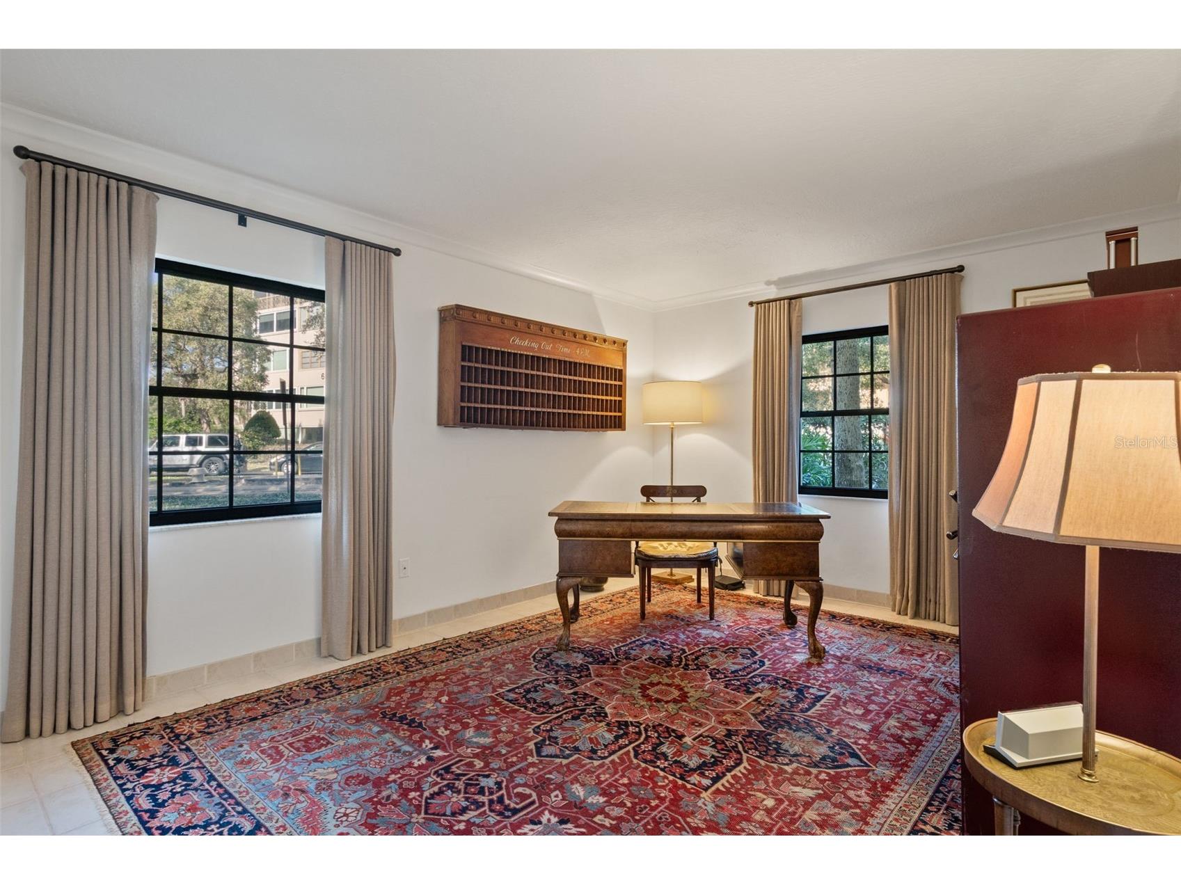 100 S Interlachen Avenue #101 Winter Park FL 32789 - LAKE OSCEOLA O6382597 image23