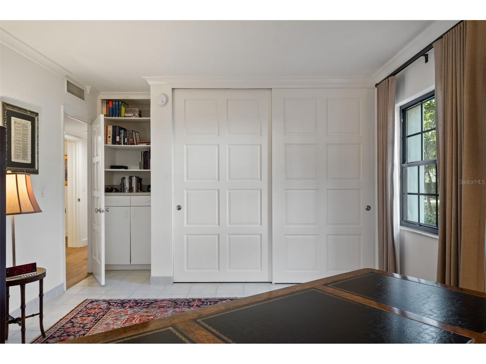 100 S Interlachen Avenue #101 Winter Park FL 32789 - LAKE OSCEOLA O6382597 image24