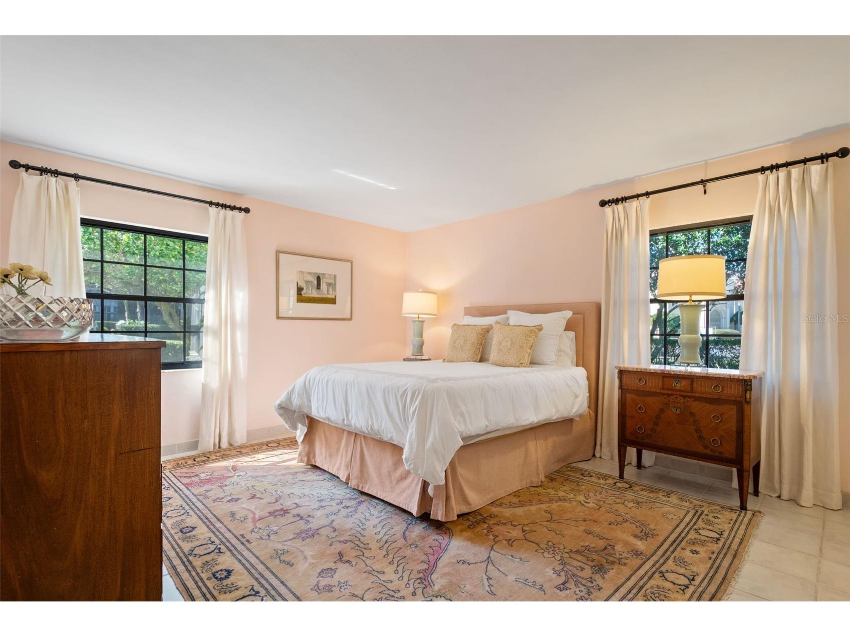 100 S Interlachen Avenue #101 Winter Park FL 32789 - LAKE OSCEOLA O6382597 image25