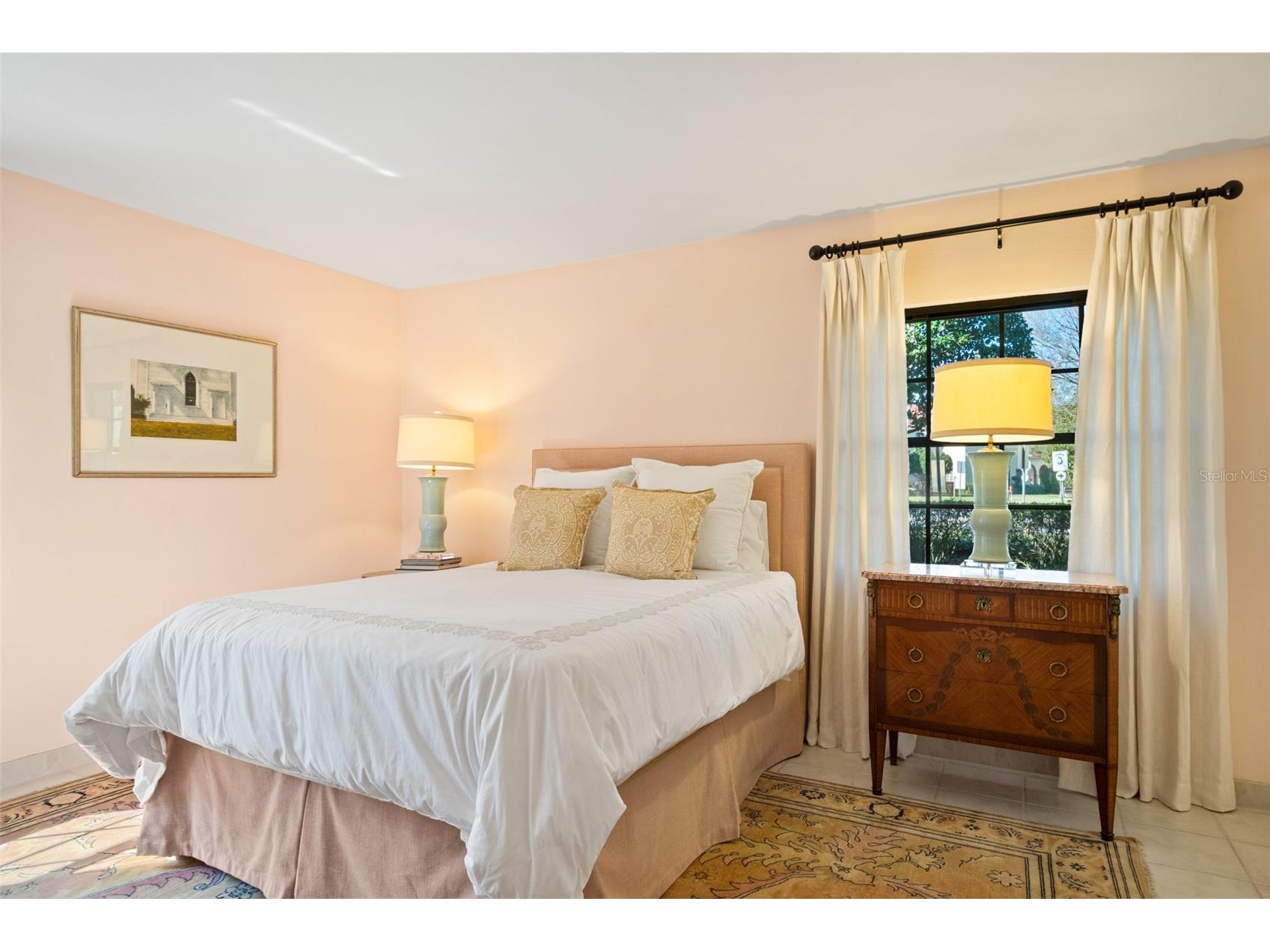 100 S Interlachen Avenue #101 Winter Park FL 32789 - LAKE OSCEOLA O6382597 image26