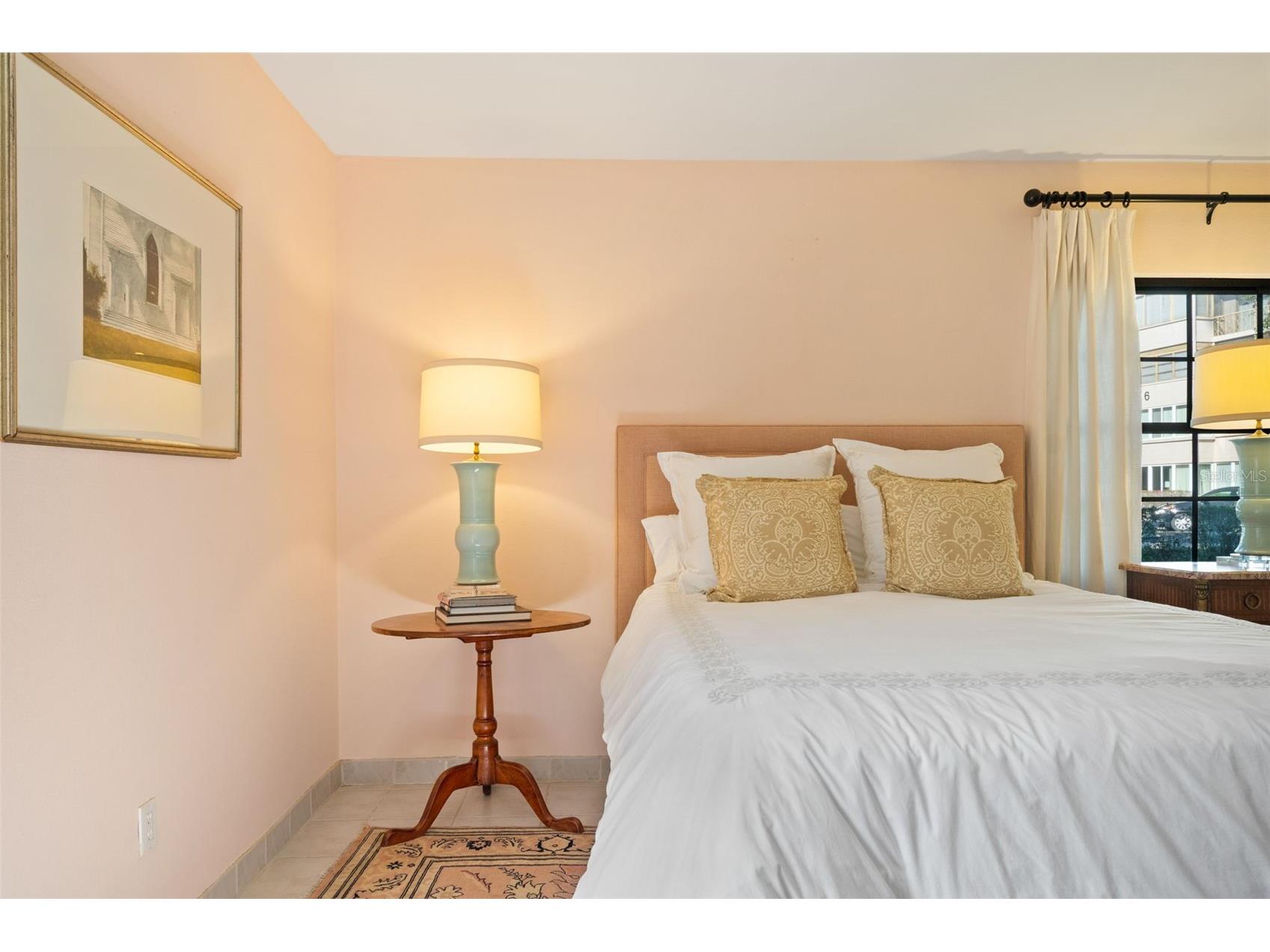 100 S Interlachen Avenue #101 Winter Park FL 32789 - LAKE OSCEOLA O6382597 image27