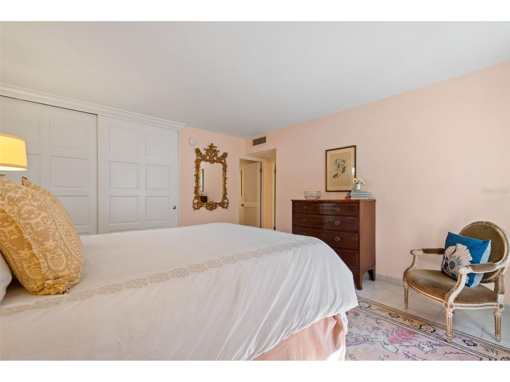 100 S Interlachen Avenue #101 Winter Park FL 32789 - LAKE OSCEOLA O6382597 image28