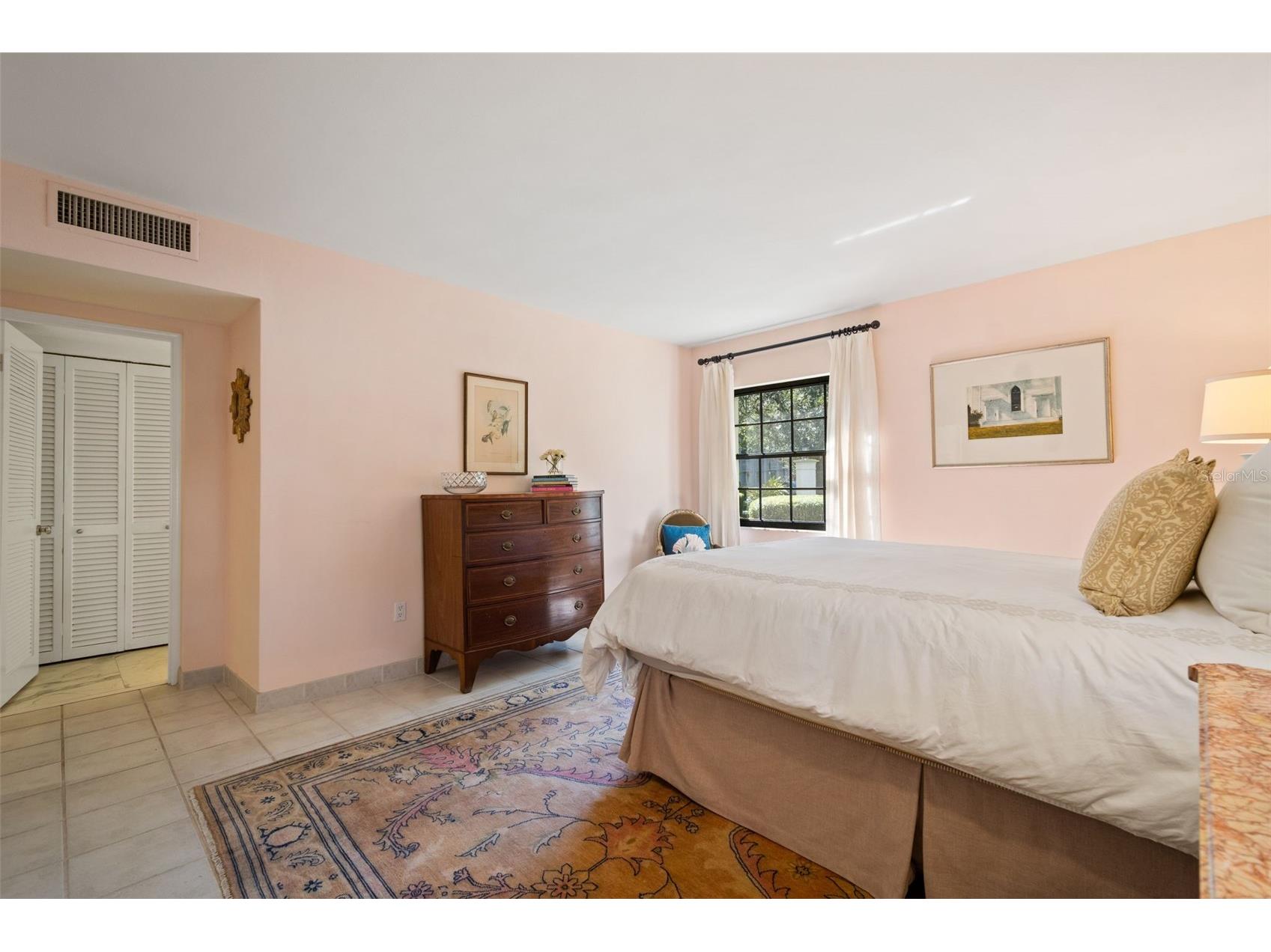 100 S Interlachen Avenue #101 Winter Park FL 32789 - LAKE OSCEOLA O6382597 image29