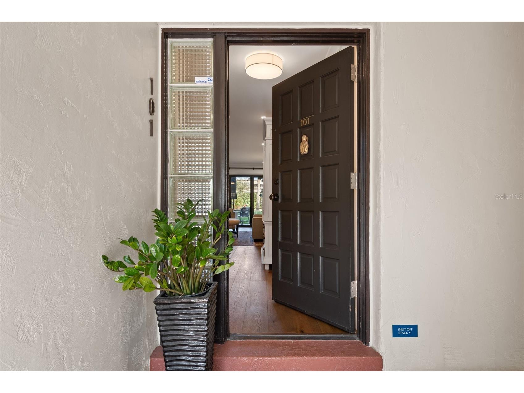 100 S Interlachen Avenue #101 Winter Park FL 32789 - LAKE OSCEOLA O6382597 image3