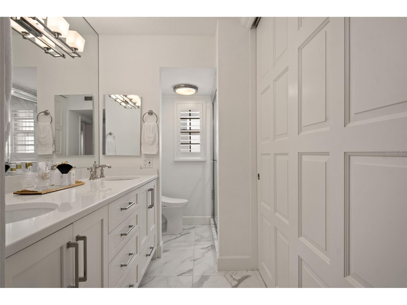 100 S Interlachen Avenue #101 Winter Park FL 32789 - LAKE OSCEOLA O6382597 image30