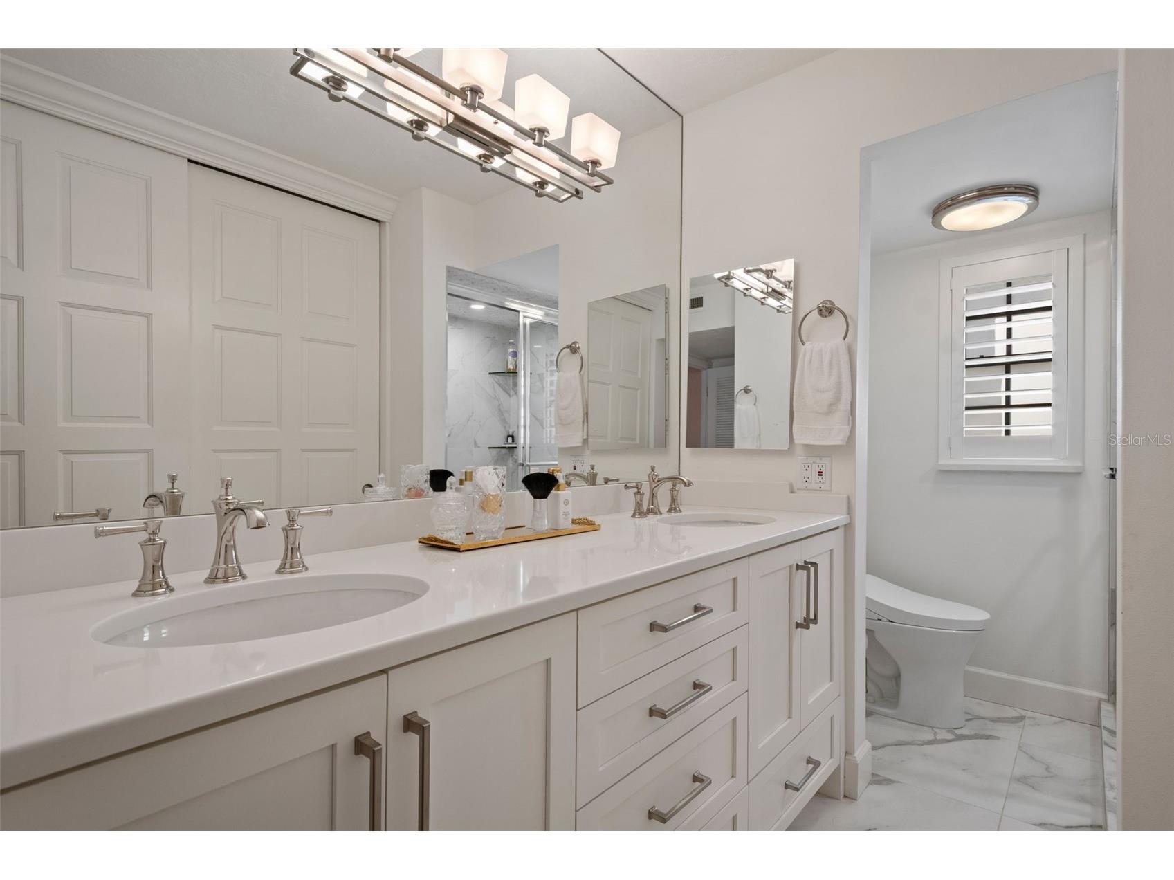 100 S Interlachen Avenue #101 Winter Park FL 32789 - LAKE OSCEOLA O6382597 image31