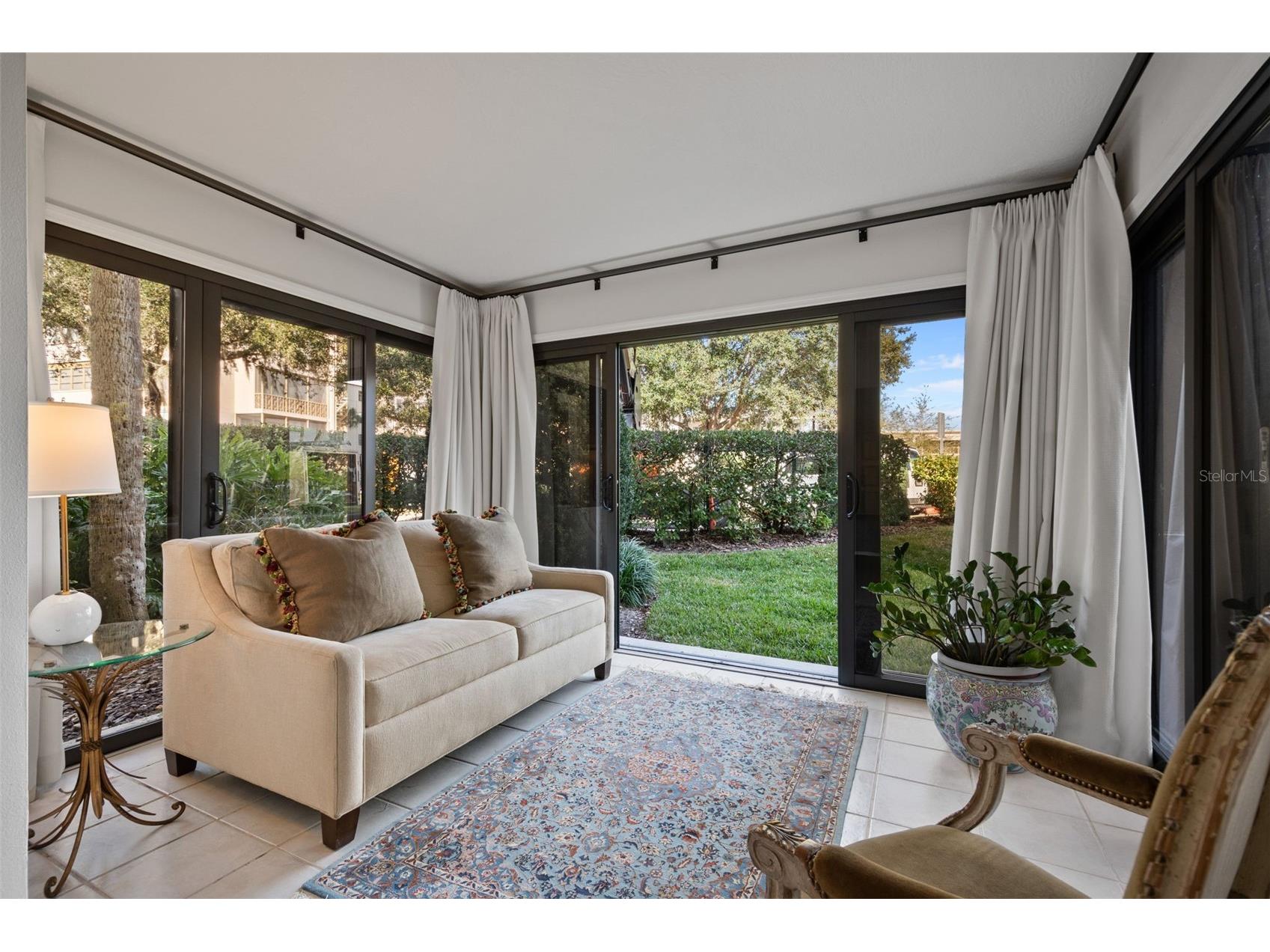 100 S Interlachen Avenue #101 Winter Park FL 32789 - LAKE OSCEOLA O6382597 image33