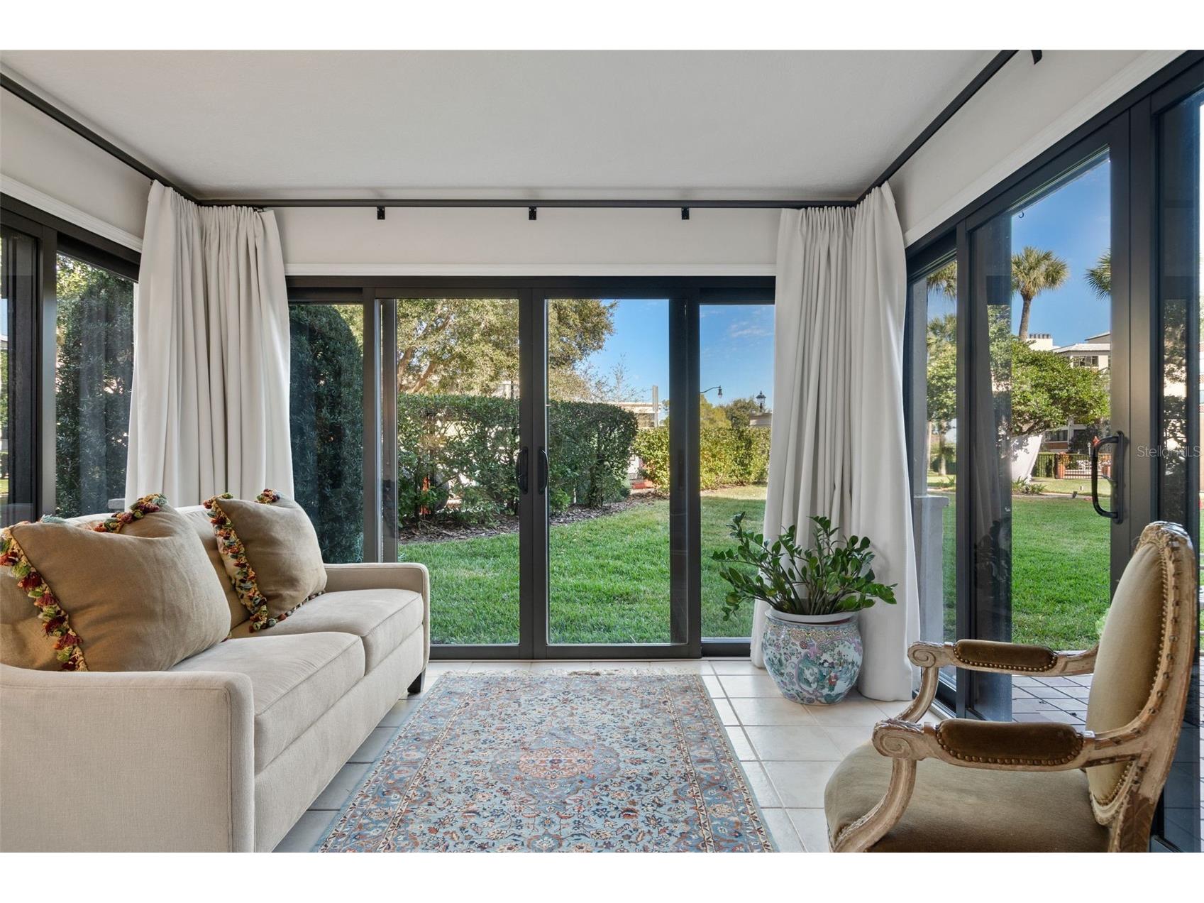 100 S Interlachen Avenue #101 Winter Park FL 32789 - LAKE OSCEOLA O6382597 image34