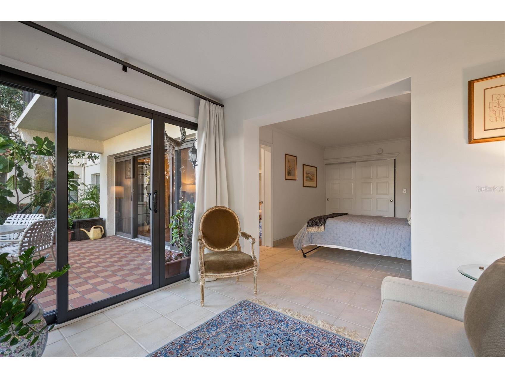 100 S Interlachen Avenue #101 Winter Park FL 32789 - LAKE OSCEOLA O6382597 image35