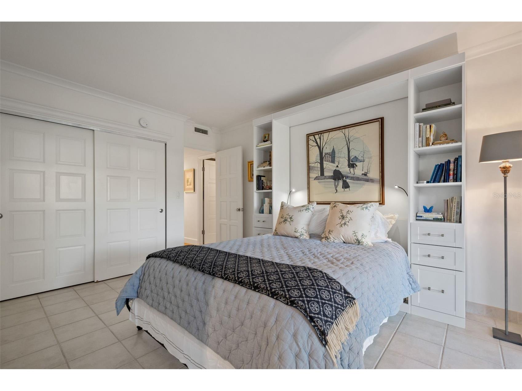 100 S Interlachen Avenue #101 Winter Park FL 32789 - LAKE OSCEOLA O6382597 image36