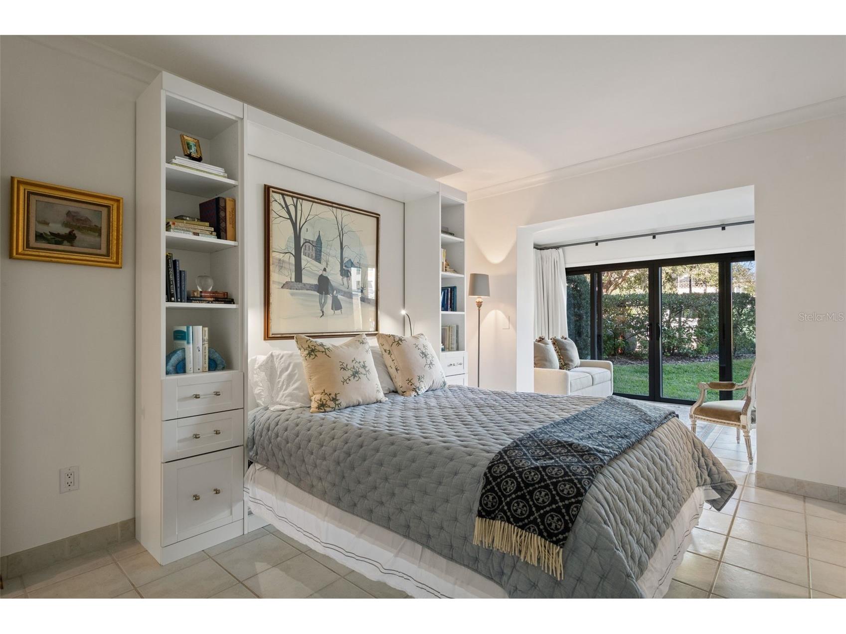 100 S Interlachen Avenue #101 Winter Park FL 32789 - LAKE OSCEOLA O6382597 image37