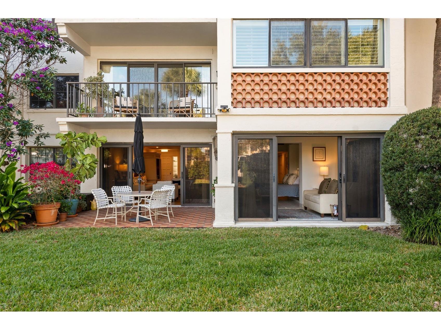 100 S Interlachen Avenue #101 Winter Park FL 32789 - LAKE OSCEOLA O6382597 image39