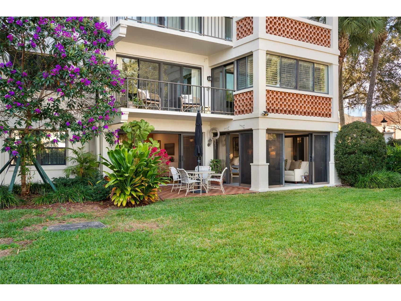 100 S Interlachen Avenue #101 Winter Park FL 32789 - LAKE OSCEOLA O6382597 image40