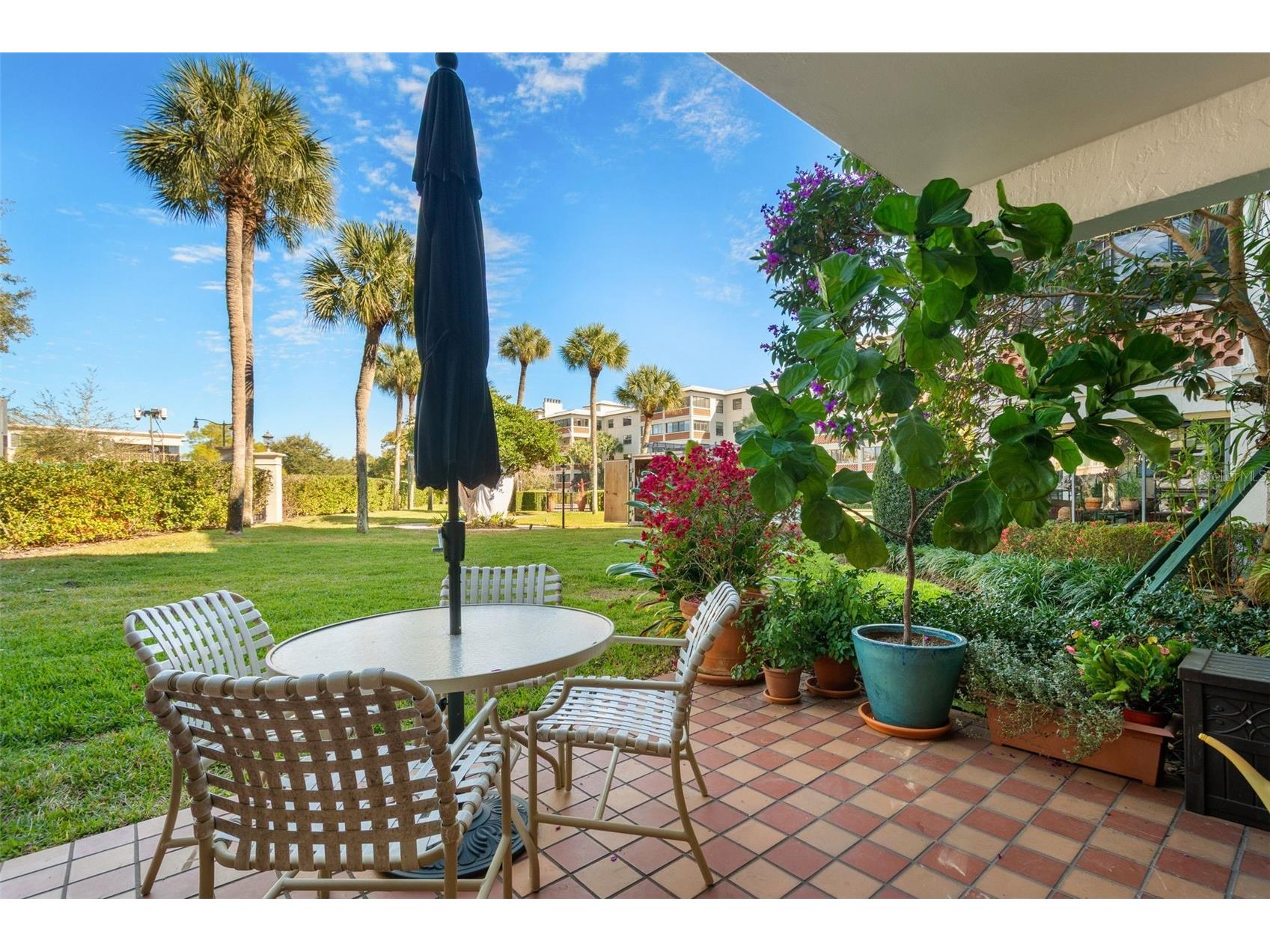 100 S Interlachen Avenue #101 Winter Park FL 32789 - LAKE OSCEOLA O6382597 image42