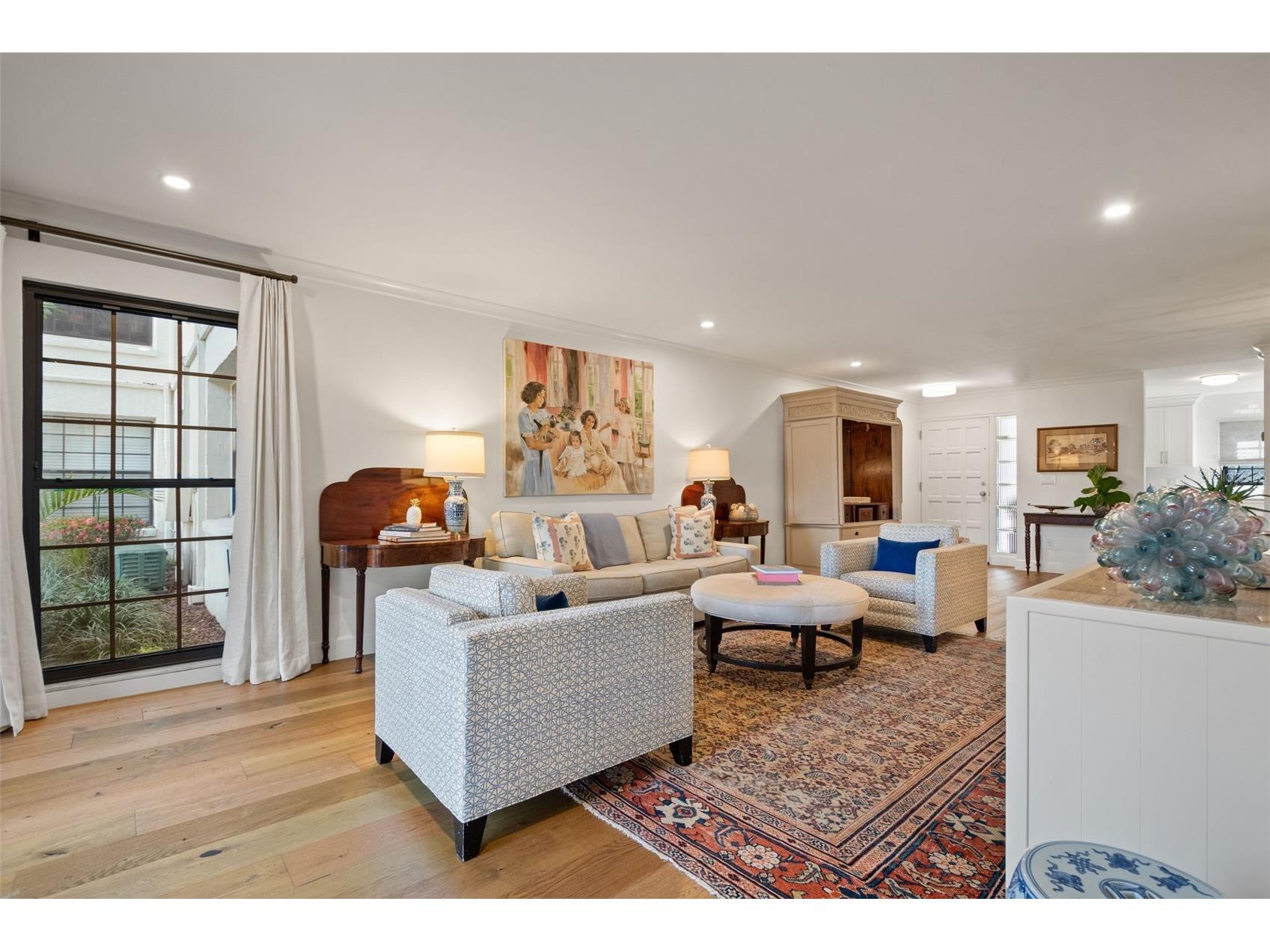 100 S Interlachen Avenue #101 Winter Park FL 32789 - LAKE OSCEOLA O6382597 image44