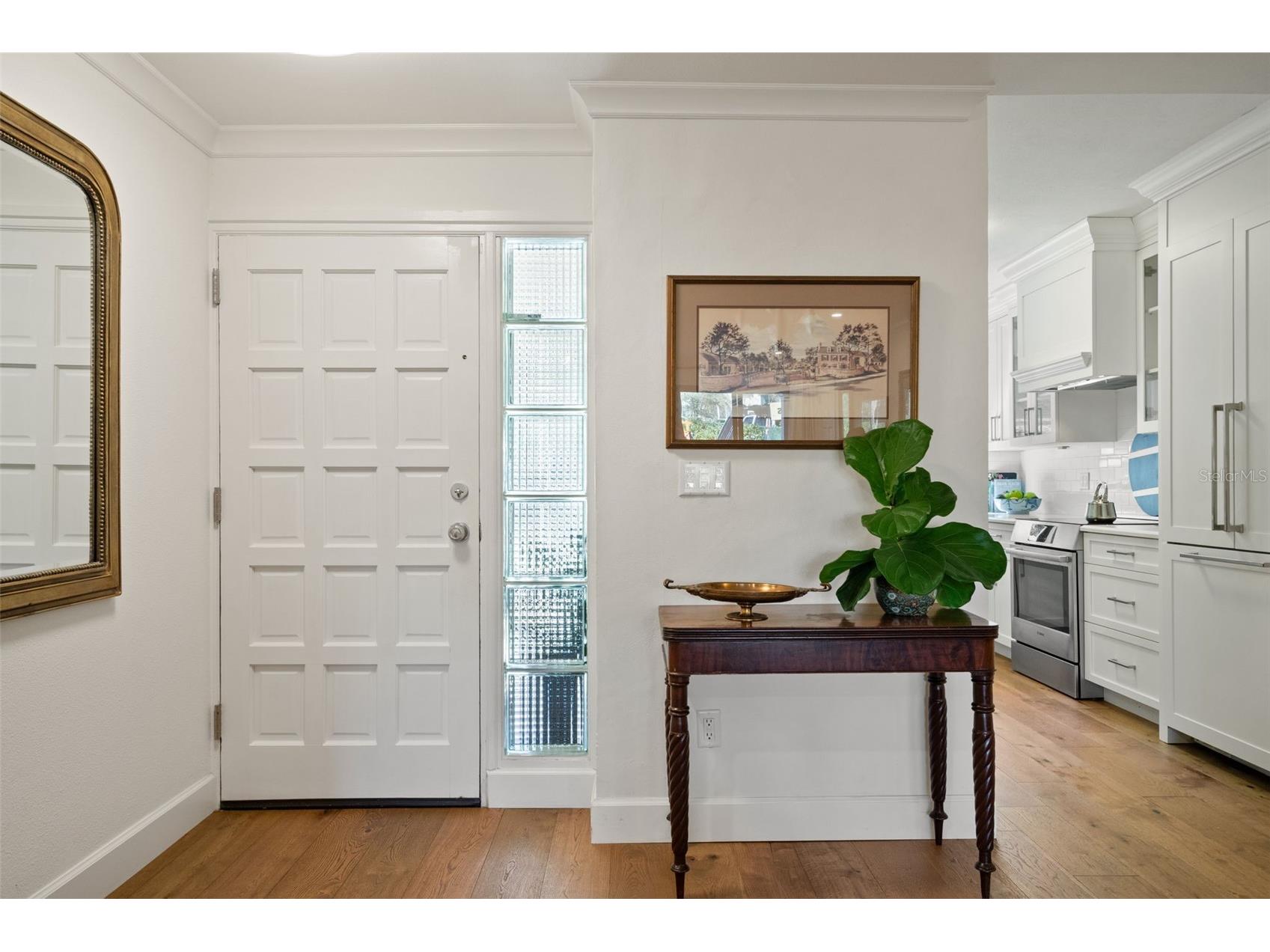 100 S Interlachen Avenue #101 Winter Park FL 32789 - LAKE OSCEOLA O6382597 image45