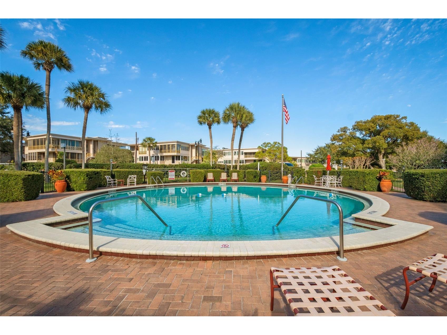 100 S Interlachen Avenue #101 Winter Park FL 32789 - LAKE OSCEOLA O6382597 image47