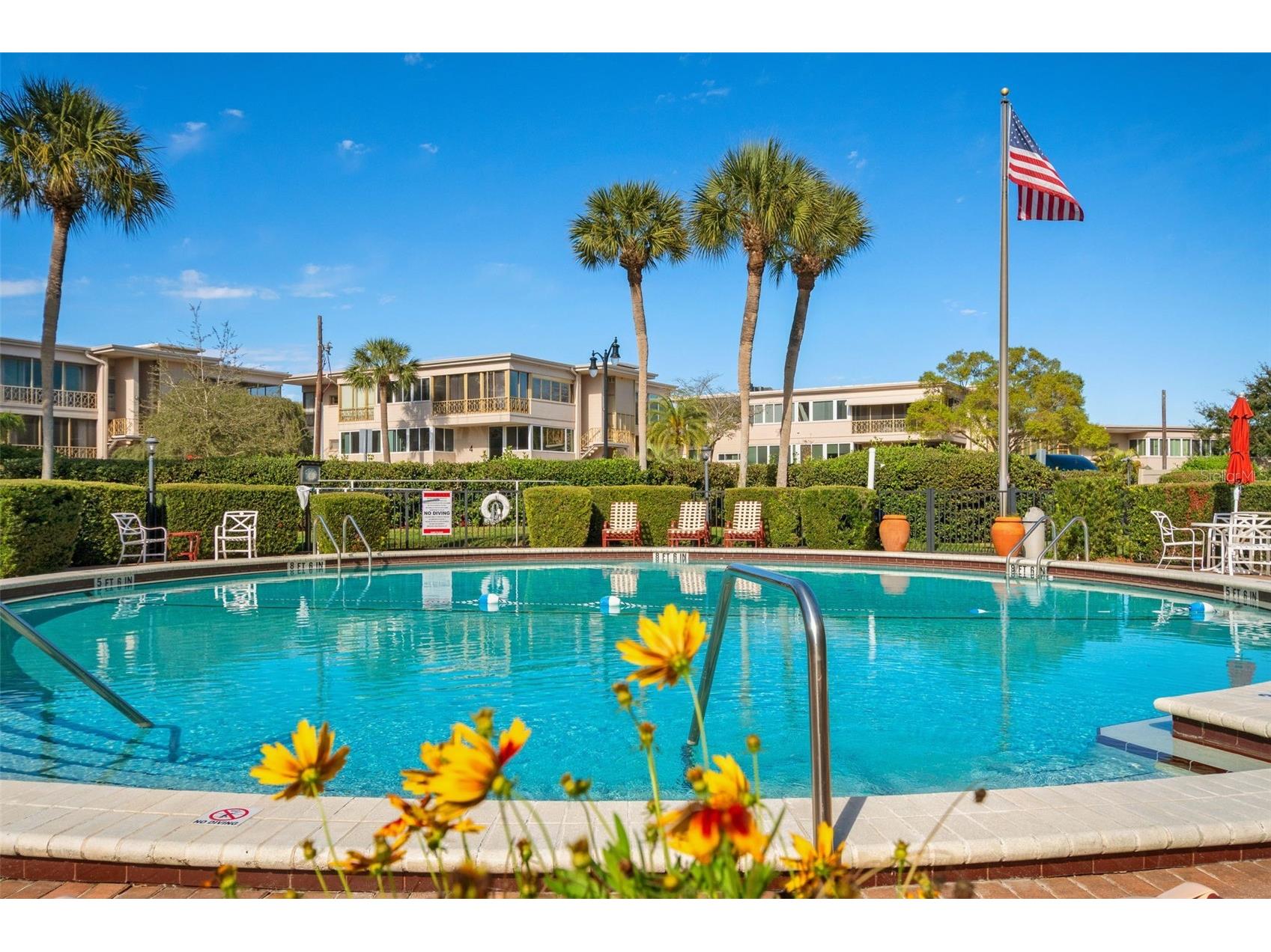 100 S Interlachen Avenue #101 Winter Park FL 32789 - LAKE OSCEOLA O6382597 image48