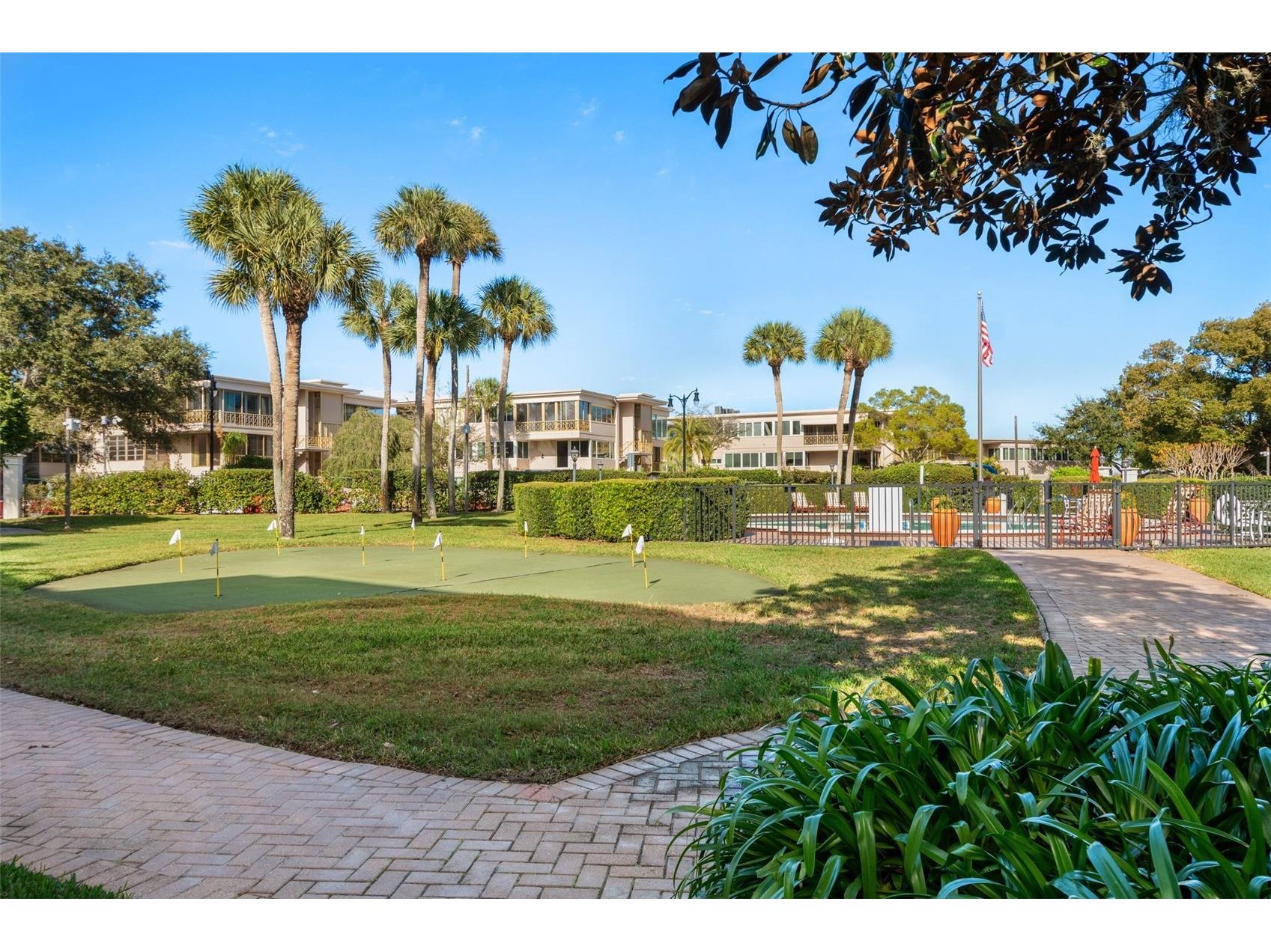 100 S Interlachen Avenue #101 Winter Park FL 32789 - LAKE OSCEOLA O6382597 image49