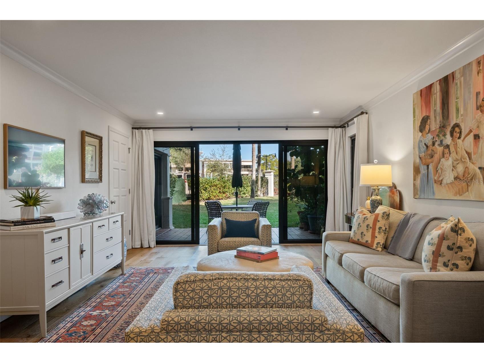 100 S Interlachen Avenue #101 Winter Park FL 32789 - LAKE OSCEOLA O6382597 image5