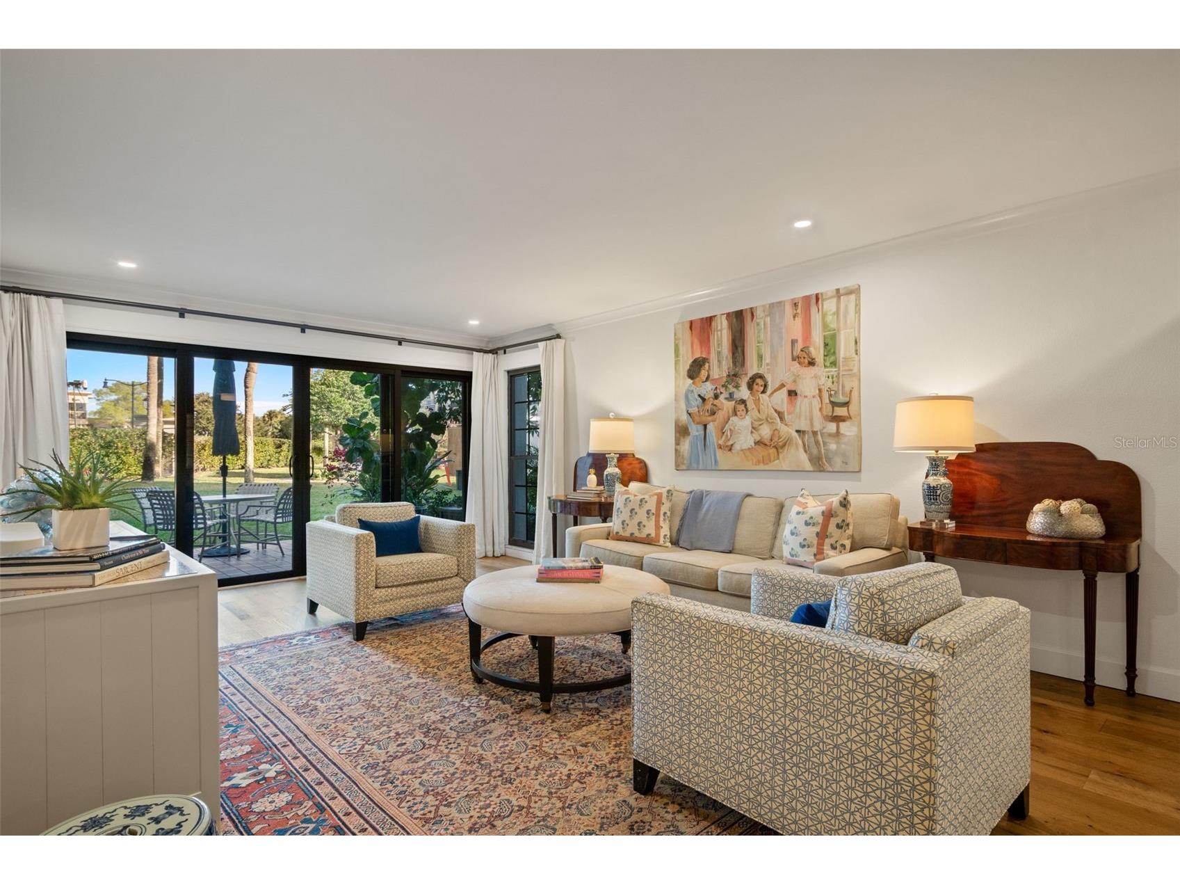 100 S Interlachen Avenue #101 Winter Park FL 32789 - LAKE OSCEOLA O6382597 image6