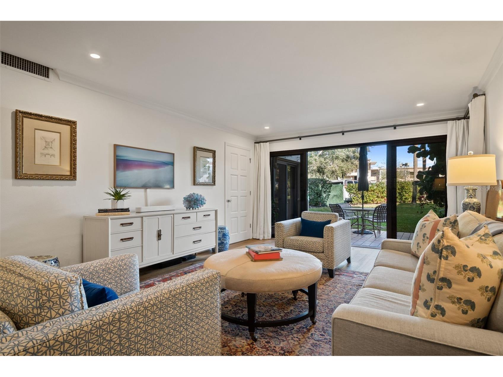 100 S Interlachen Avenue #101 Winter Park FL 32789 - LAKE OSCEOLA O6382597 image7