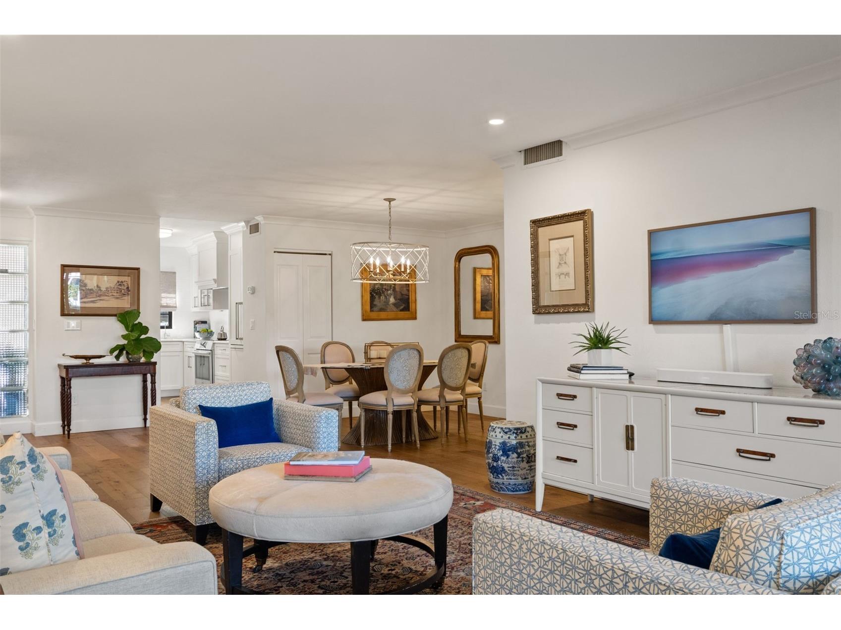 100 S Interlachen Avenue #101 Winter Park FL 32789 - LAKE OSCEOLA O6382597 image8