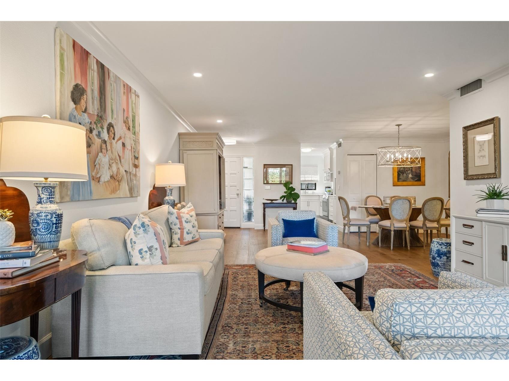 100 S Interlachen Avenue #101 Winter Park FL 32789 - LAKE OSCEOLA O6382597 image9