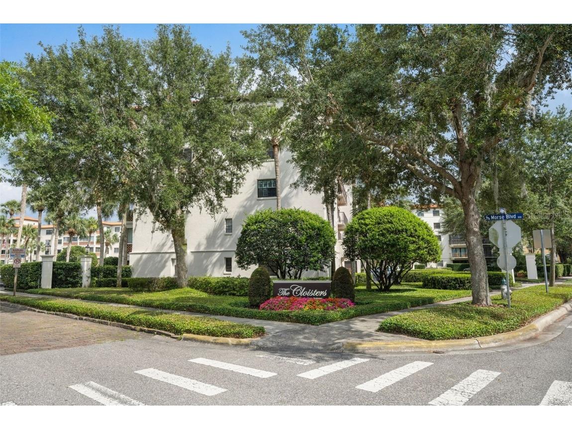 100 S Interlachen Avenue #304 Winter Park FL 32789 O6282464 image1