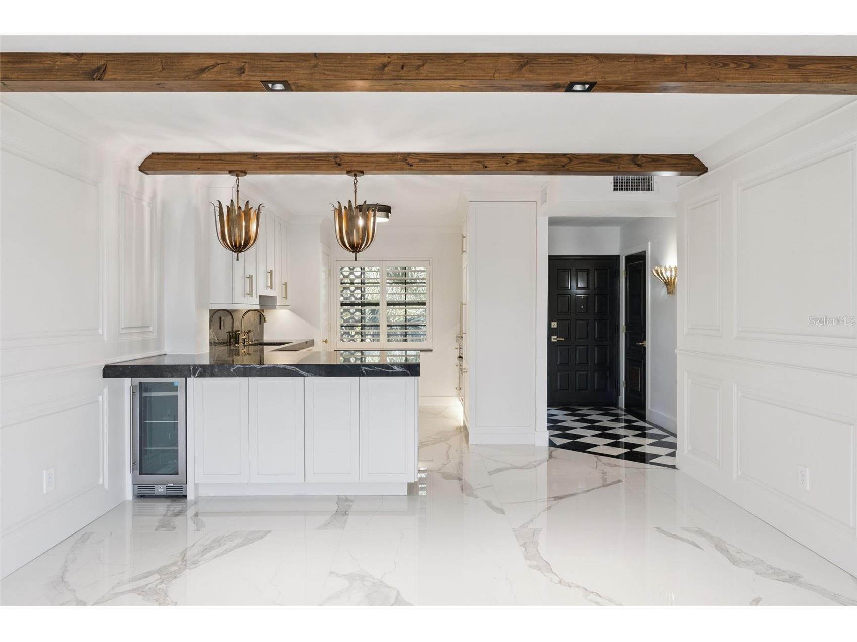 100 S Interlachen Avenue #404 Winter Park FL 32789 - LAKE OSCEOLA O6375851 image10